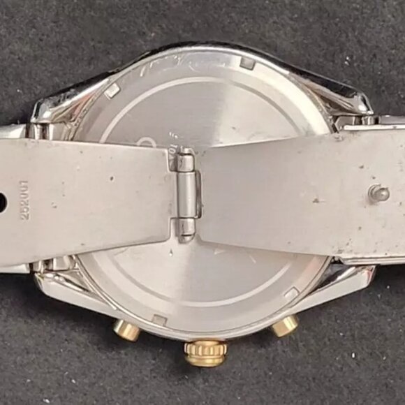 (N69034-1) Armani Exchange AX1815 Mens Watch - Picture 7 of 7